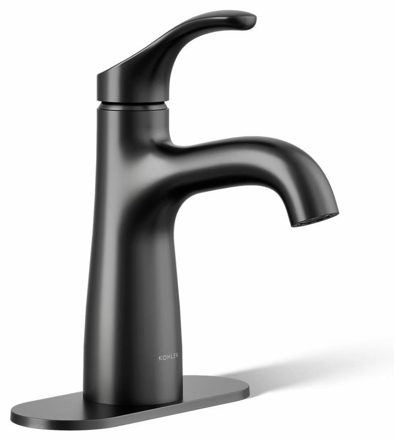 27389-4N-BL product image.