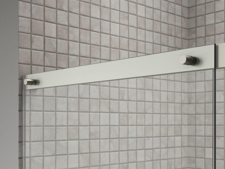 707618-8G81-MX product image.