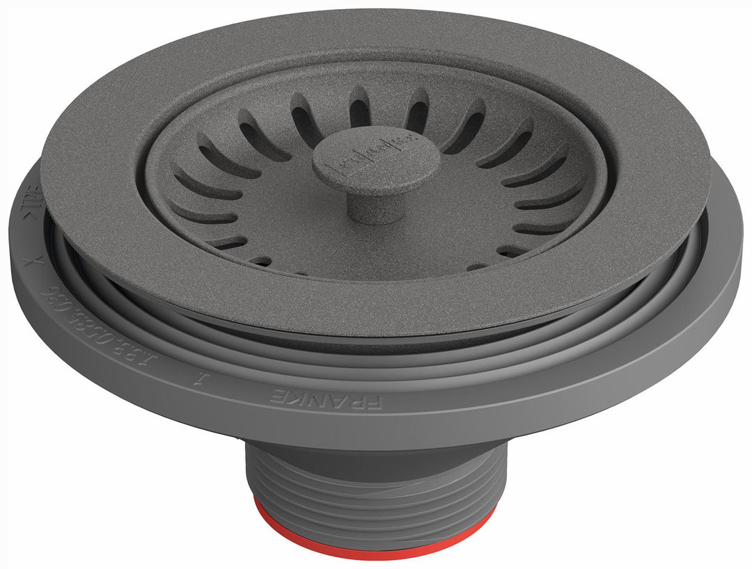 900-SHG product image.