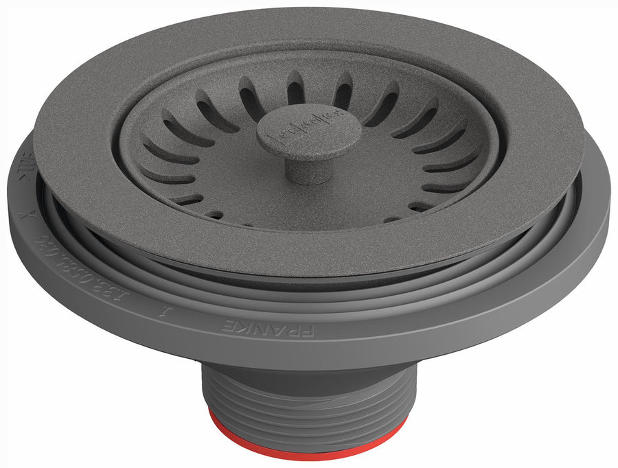 900-SHG product image.
