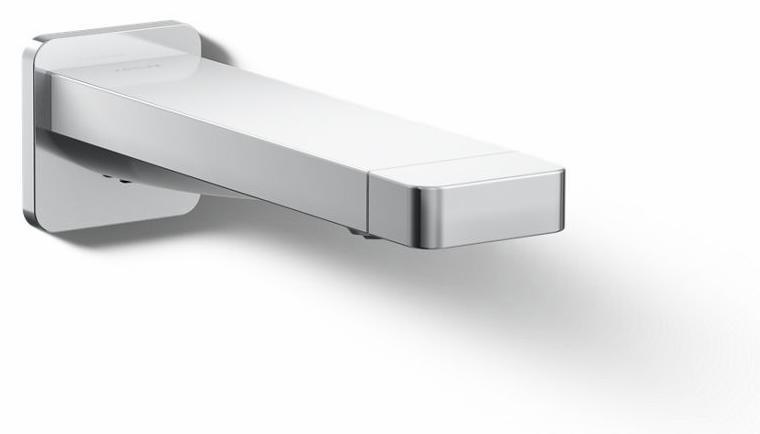 23510-CP product image.