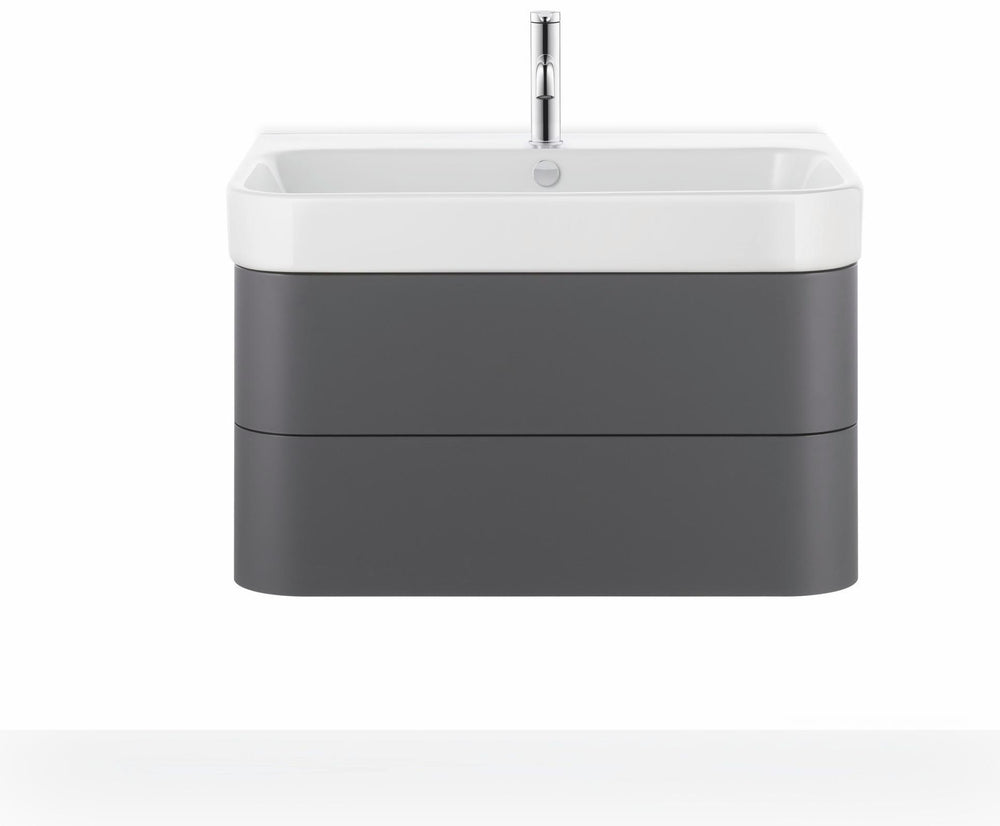 2318800000 product image.