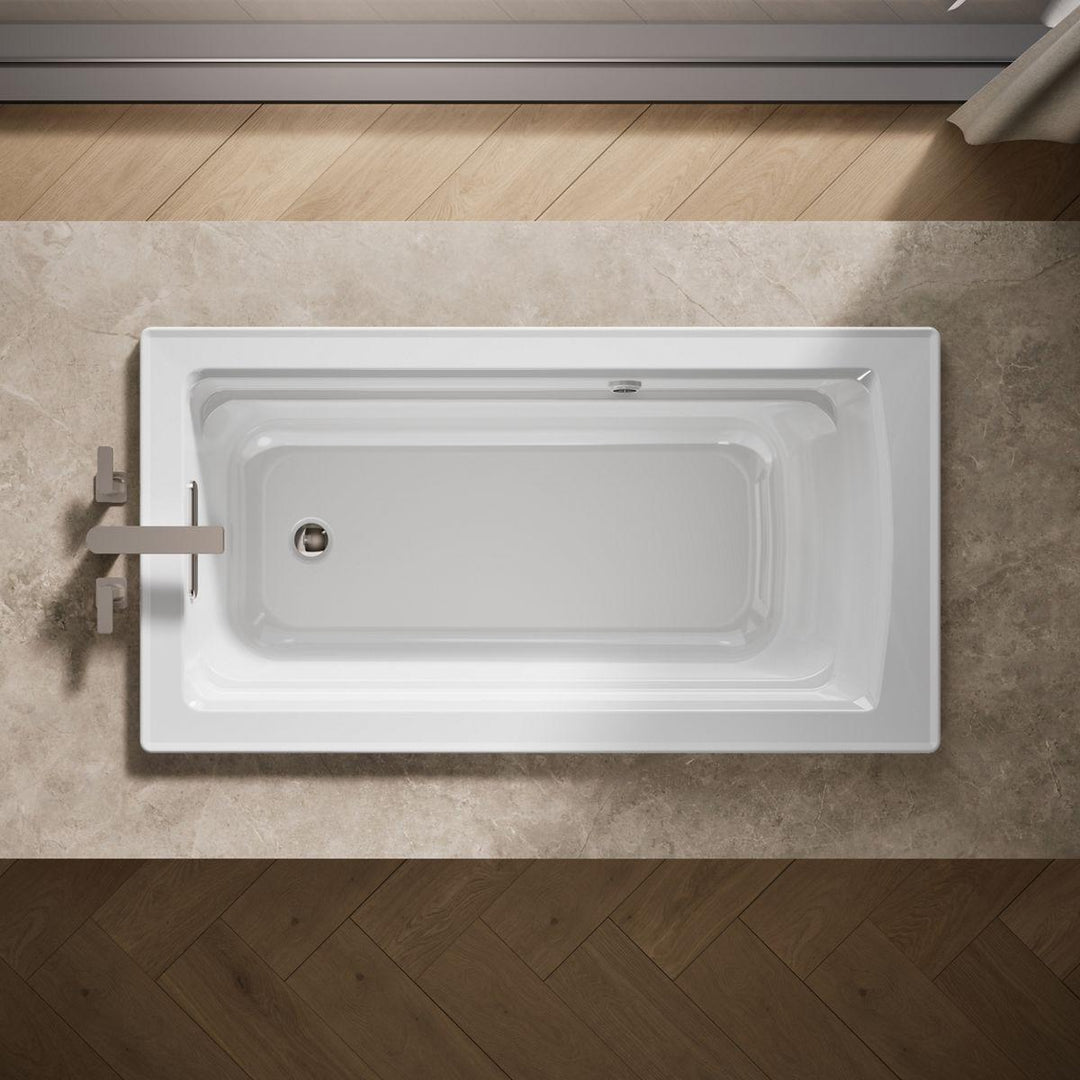 1123-W1-0 product image.