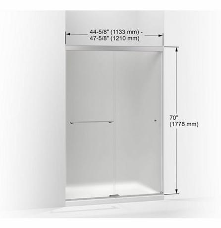 707101-D3-BNK product image.