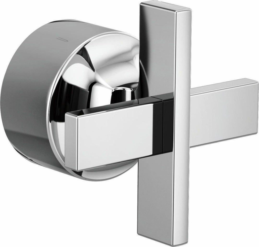 HX60P98-PC product image.