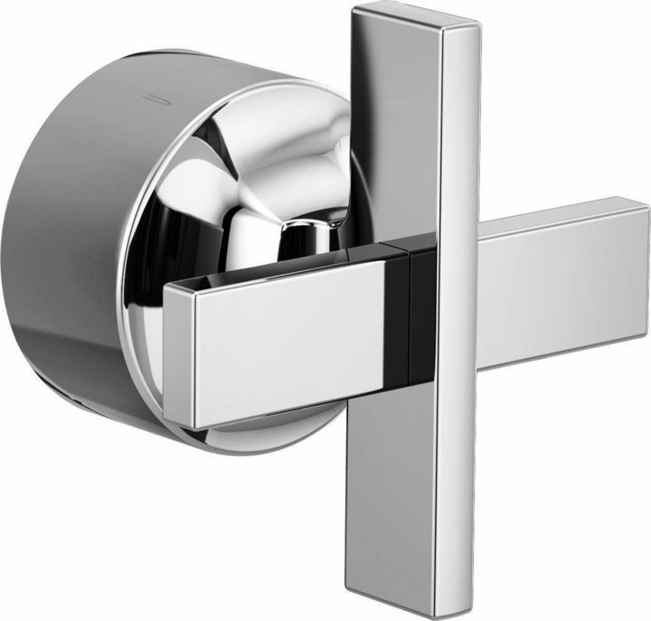 HX60P98-PC product image.