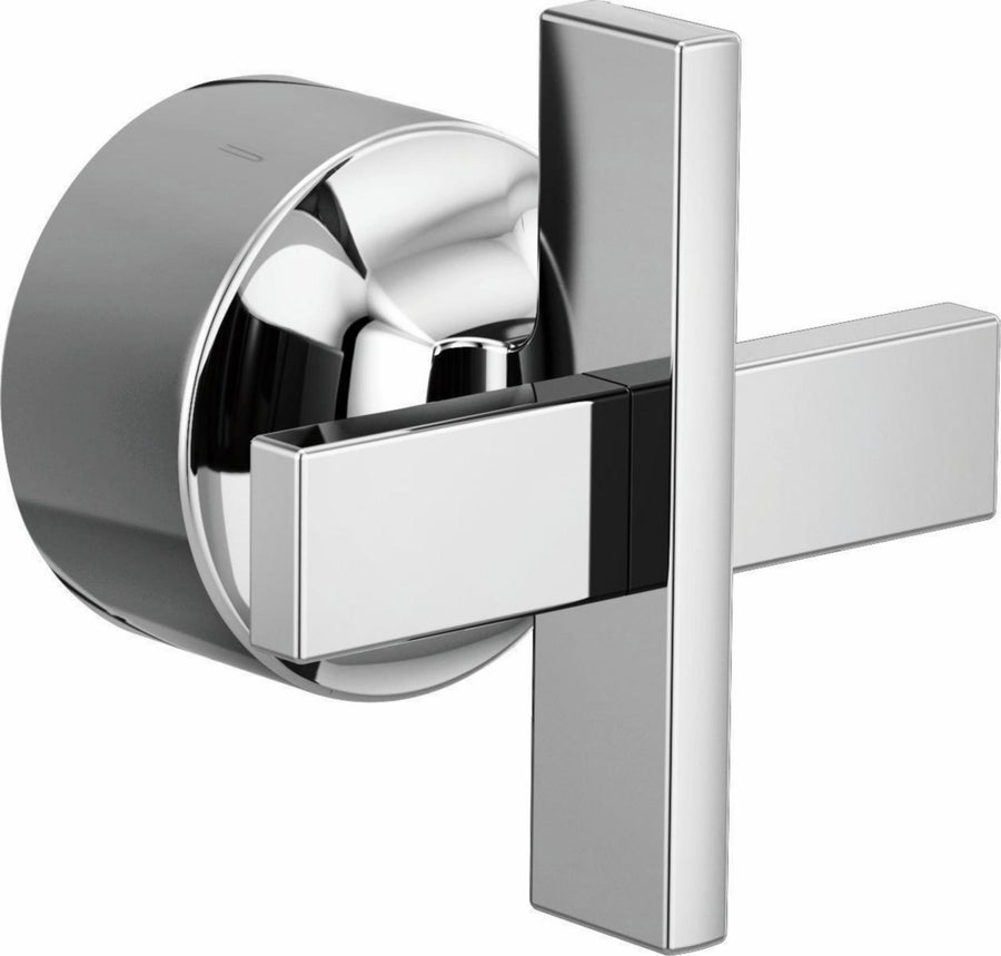 HX60P98-PC product image.