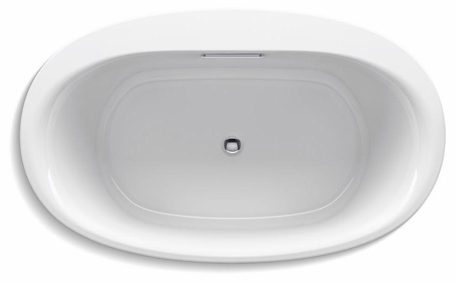 5713-95 product image.