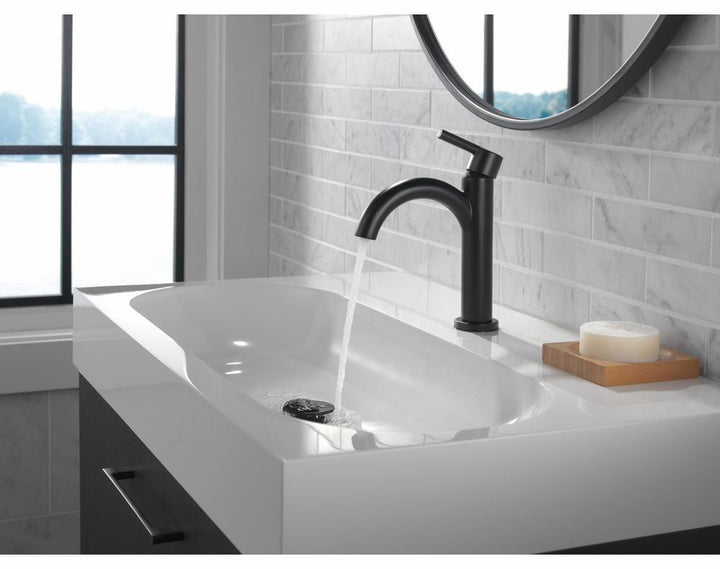 15749LF-BL product image.