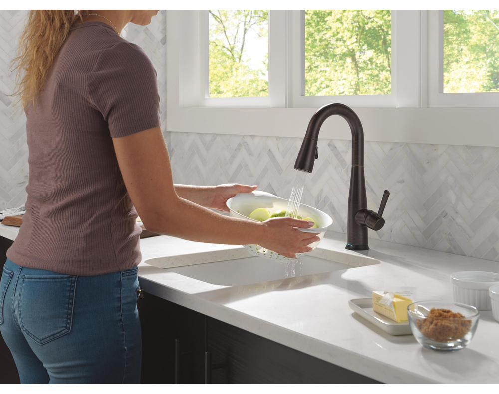 9913TL-RB-DST product image.