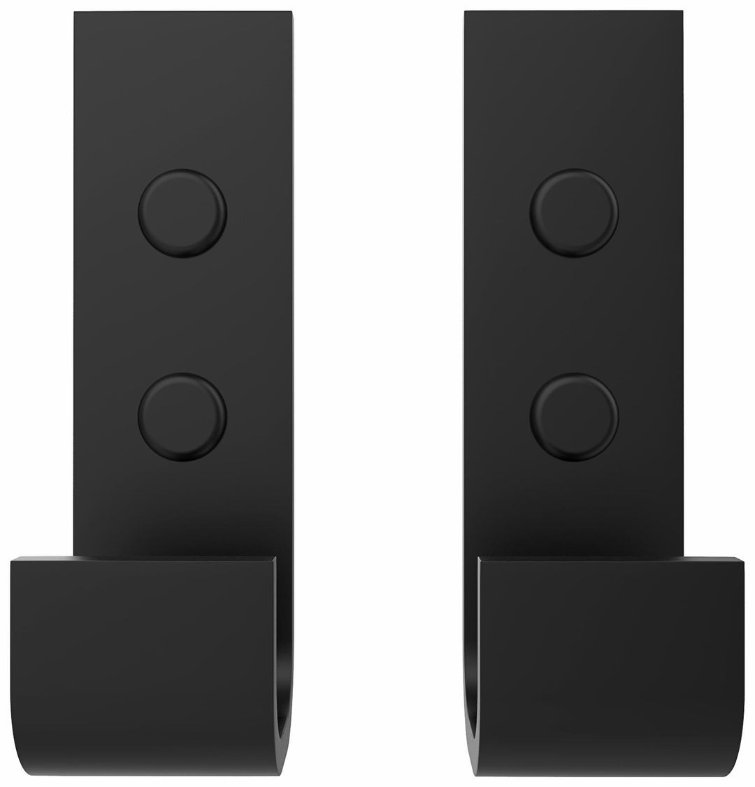 10045083-340 product image.