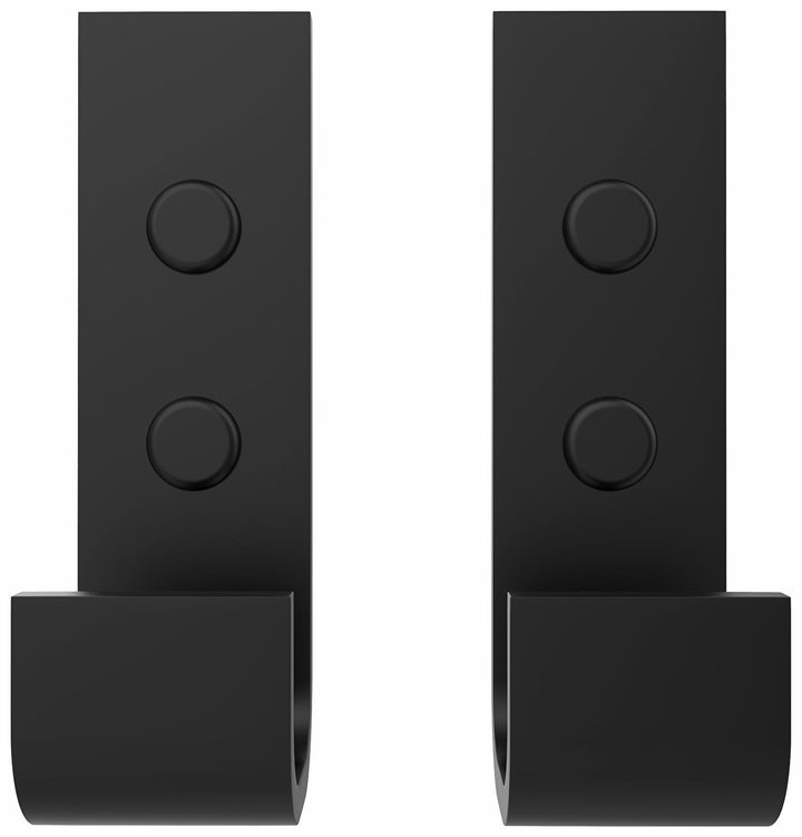 10045083-340 product image.