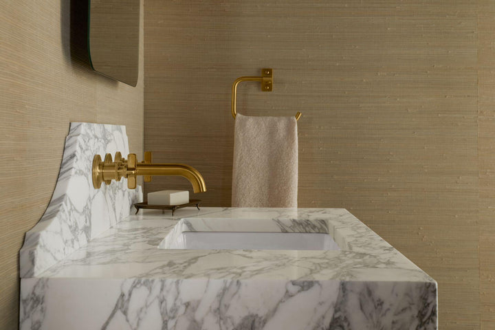 T35909-3-SN product image.