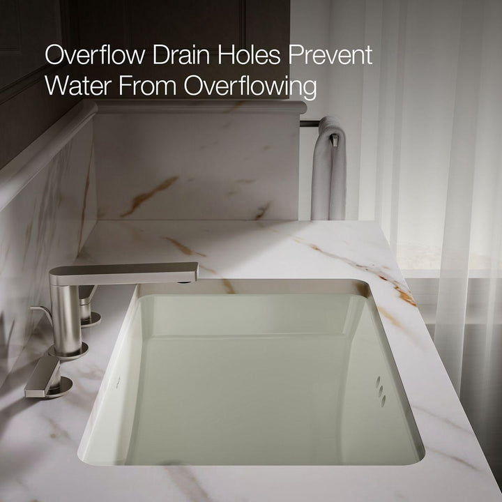 2215-NY product image.