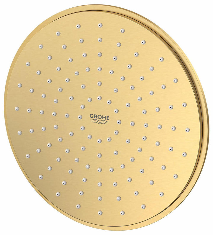 27814GN1 product image.