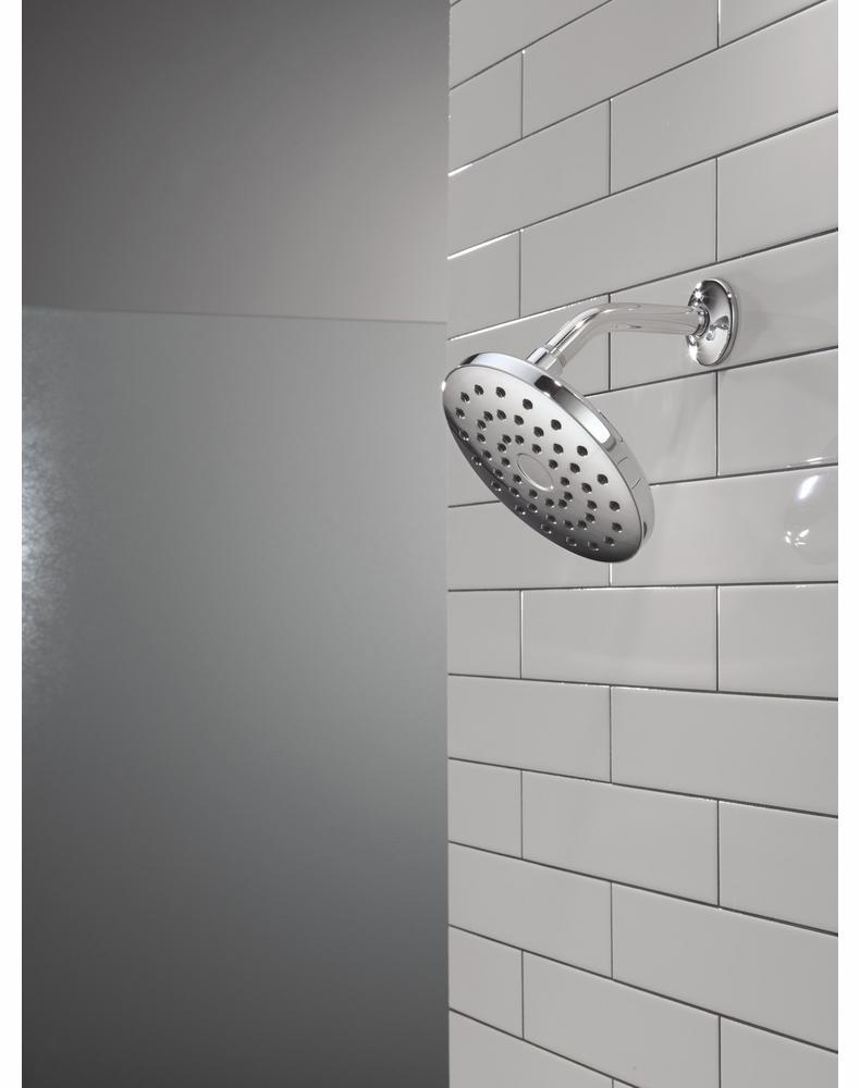 52101-PR25 product image.