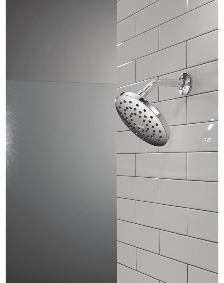 52101-PR25 product image.