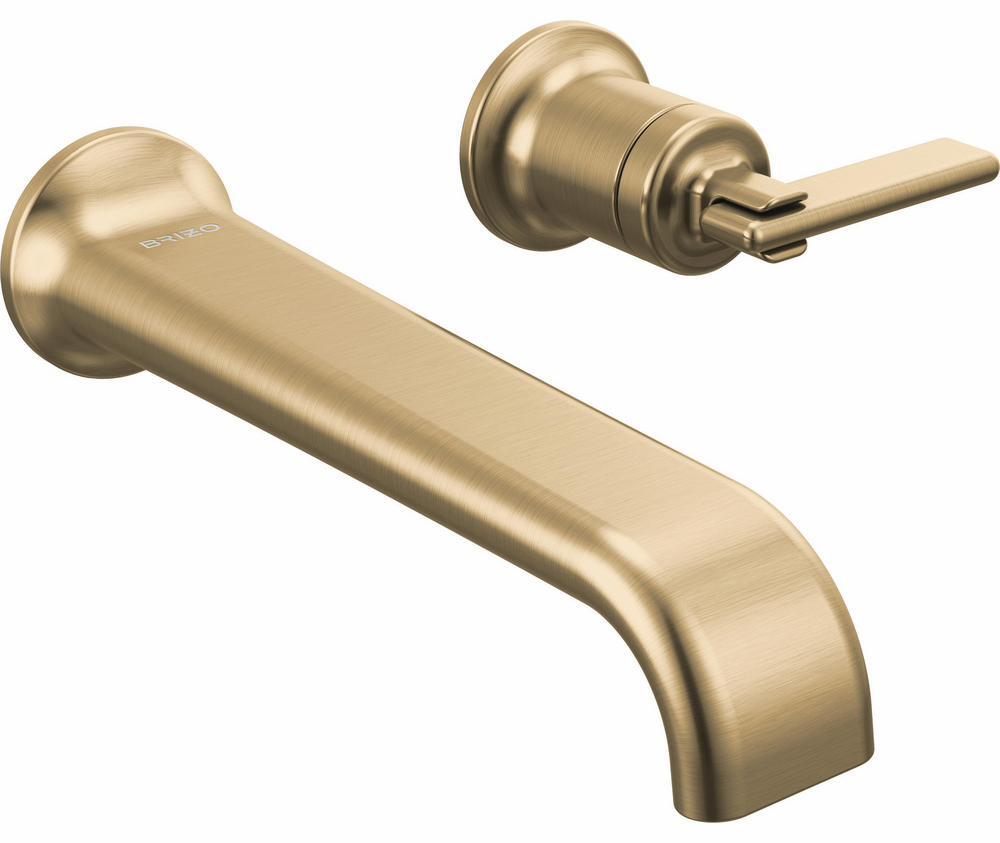 T65767LF-GLLHP-ECO product image.