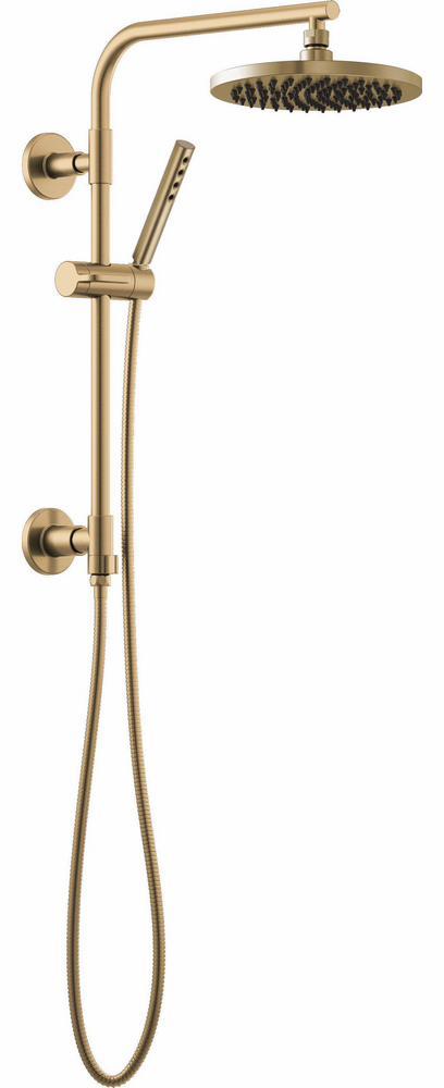 81375-GL product image.