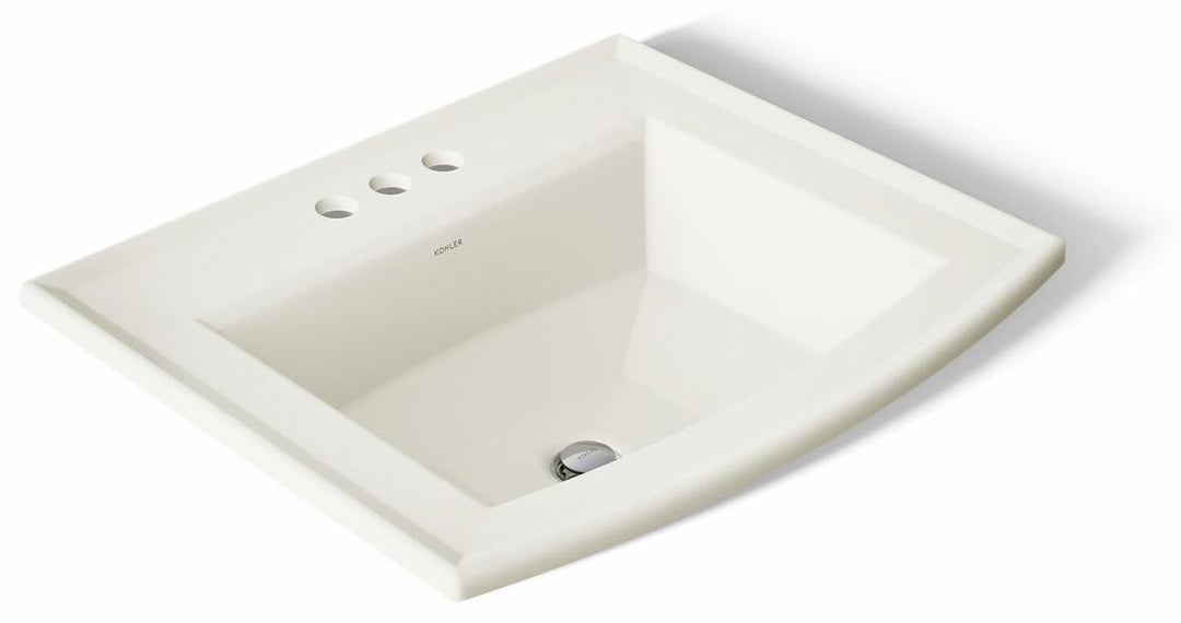 2356-4-96 product image.