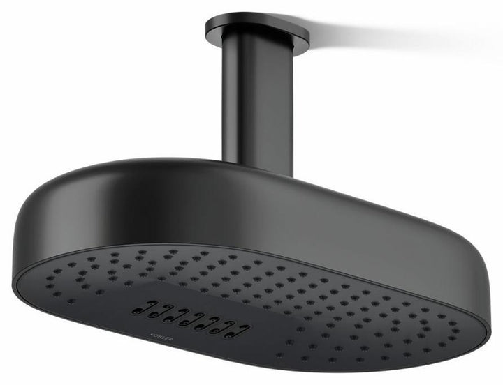 26295-G-BL product image.