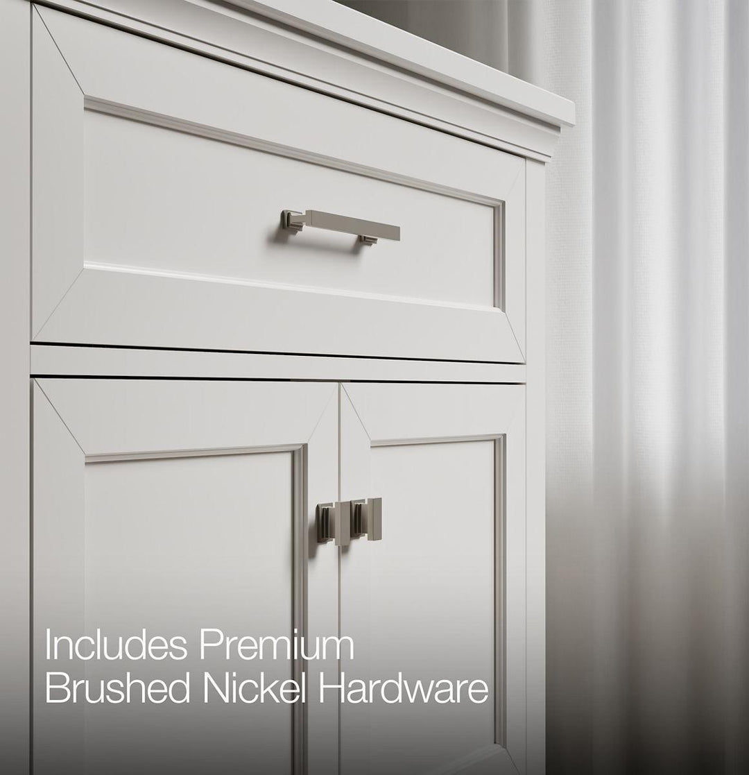 29261-BD1-0 product image.