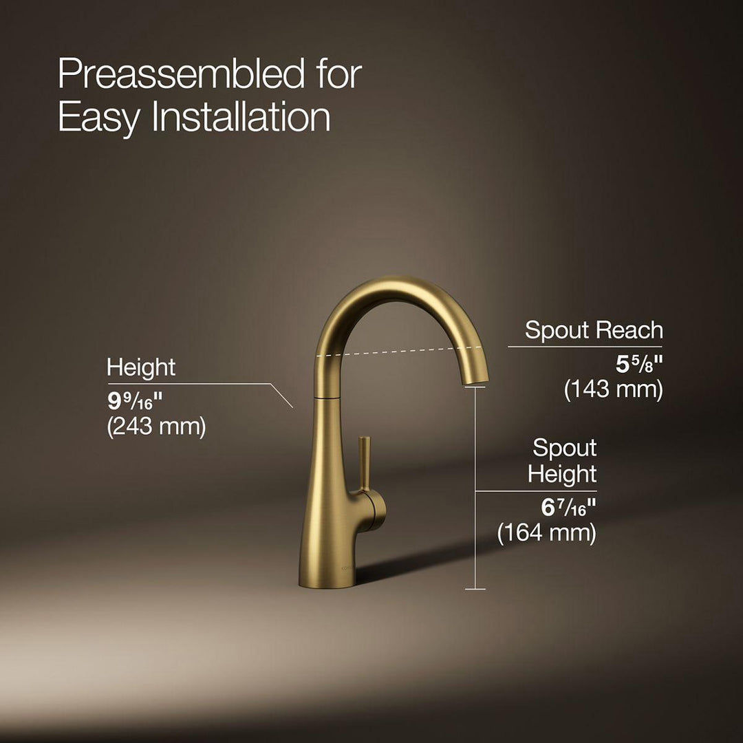 26368-2MB product image.