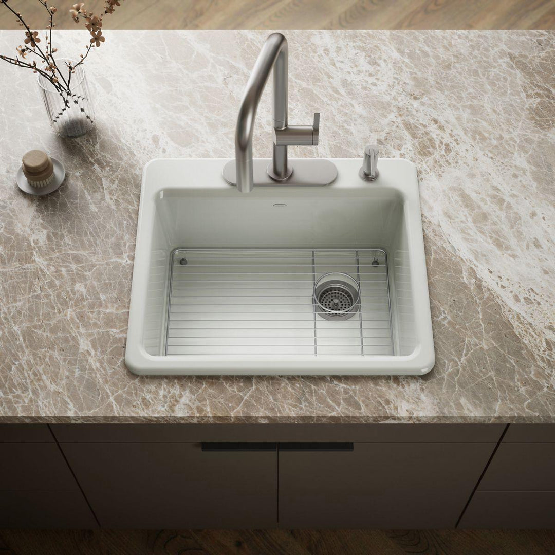 5872-4A1-FF product image.