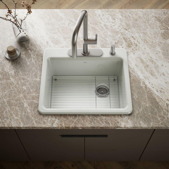 5872-4A1-FF product image.