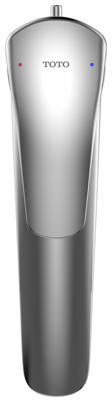 TLG09303U#CP product image.