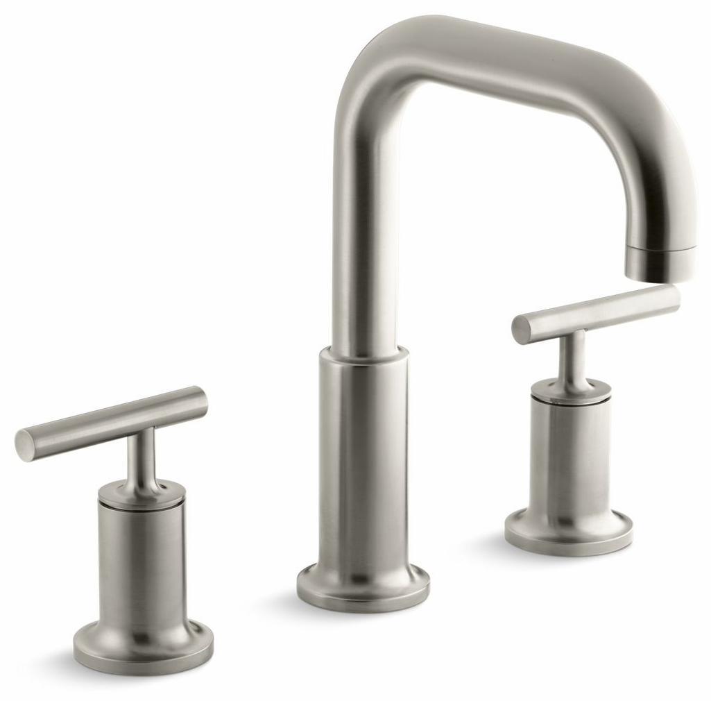 T14428-4-BN product image.