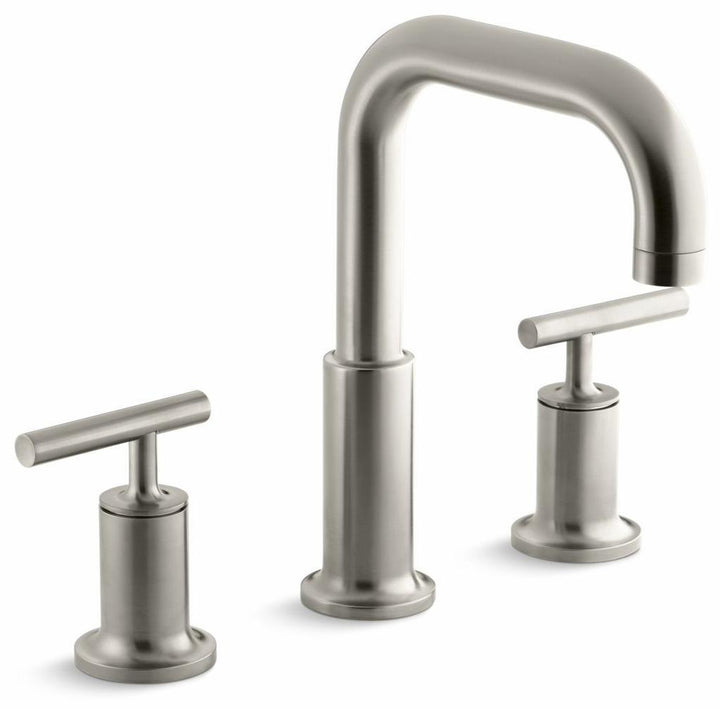 T14428-4-BN product image.