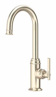 U.SB60D1LMSTN product image.