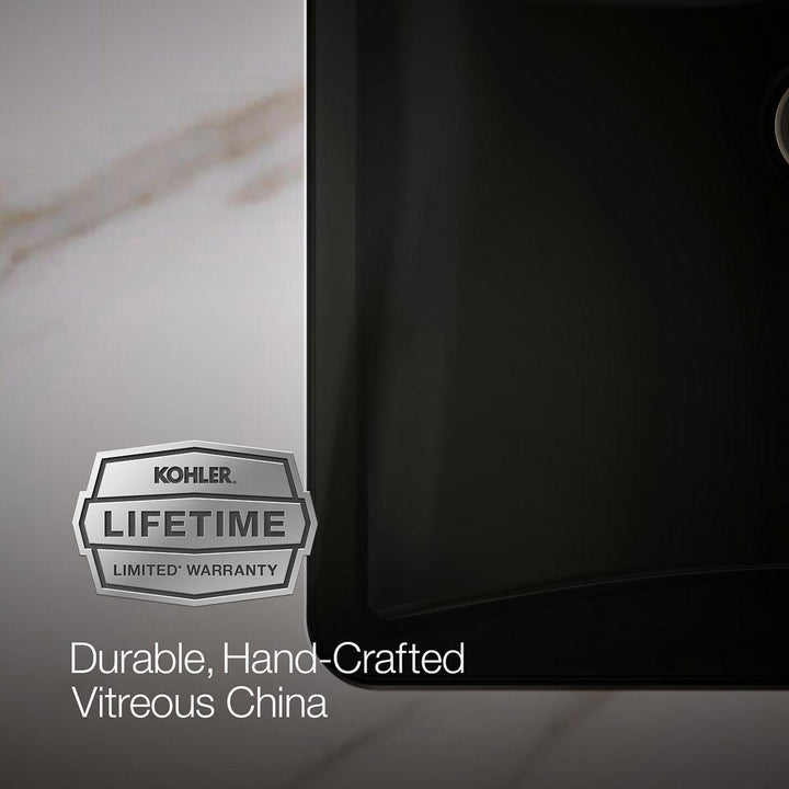 2214-7 product image.