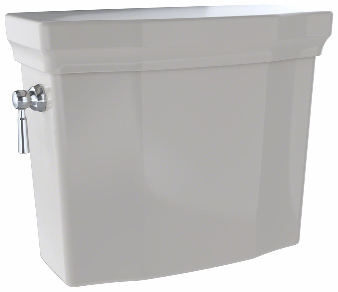 ST403E#12 product image.