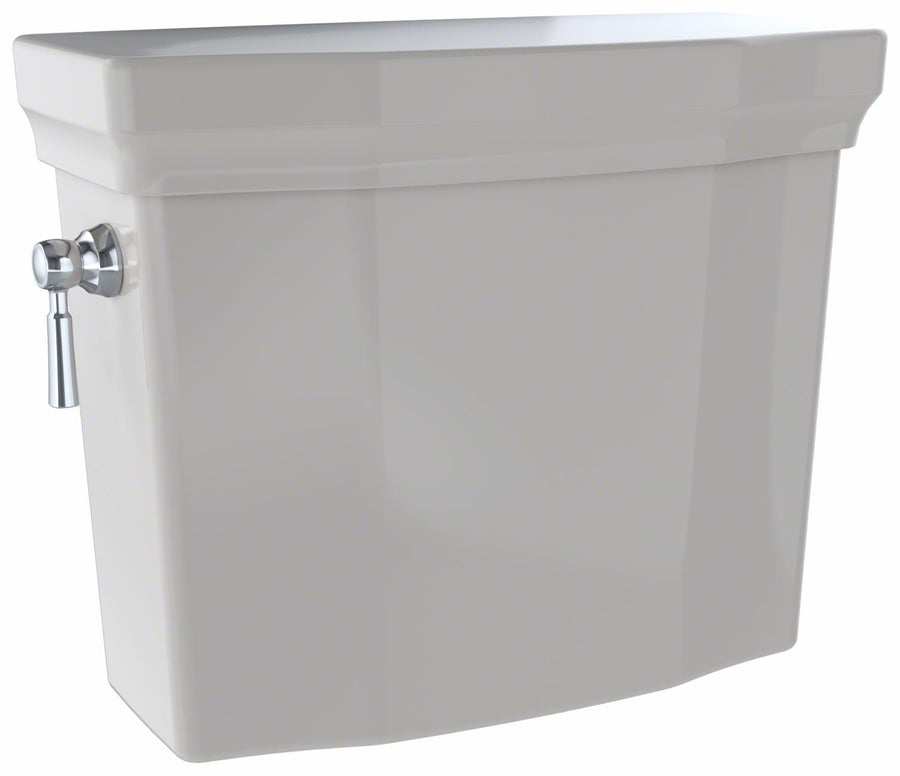 ST403E#12 product image.