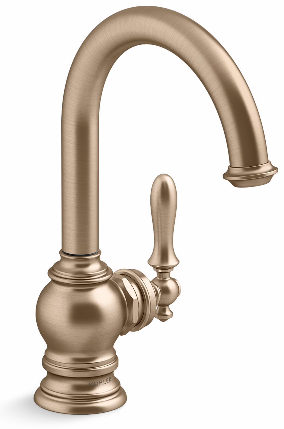 24074-BV product image.