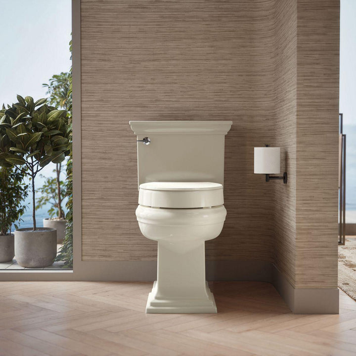 25875-96 product image.