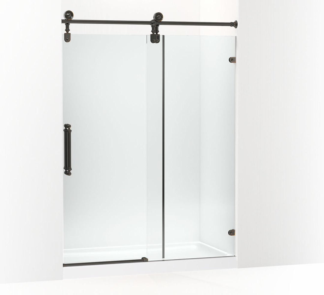 701724-10L-2BZ product image.