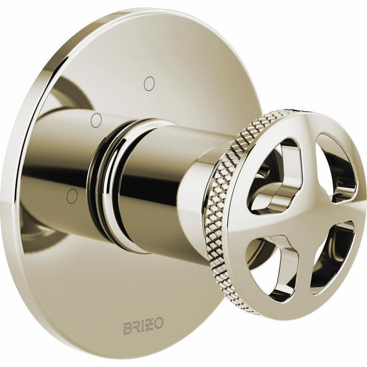 T60835-PNLHP product image.