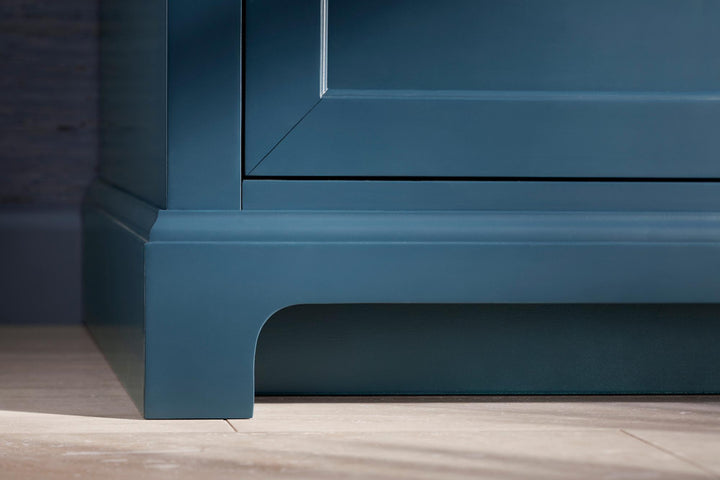 29260-BD1-TDB product image.