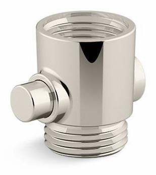 26311-SN product image.