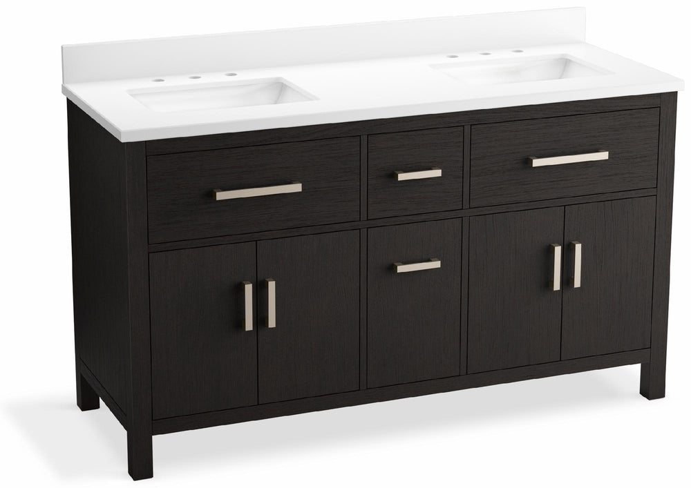 40641-BD1-BWK product image.