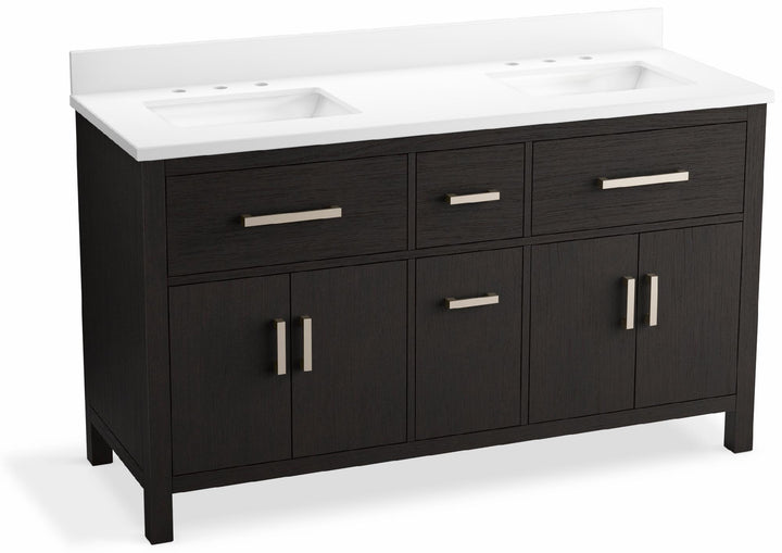 40641-BD1-BWK product image.