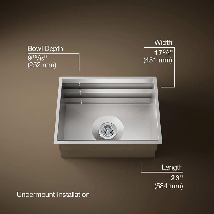 23650-NA product image.