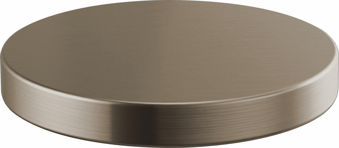 RP90934SS product image.