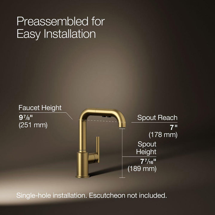 7506-2MB product image.