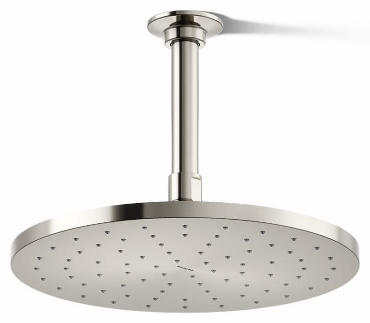 13689-G-SN product image.