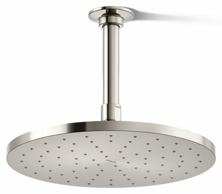 13689-G-SN product image.