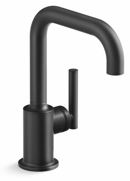 24077-BL product image.